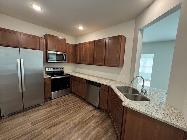 Foto del edificio - 103 Woodsbrook Pl SW