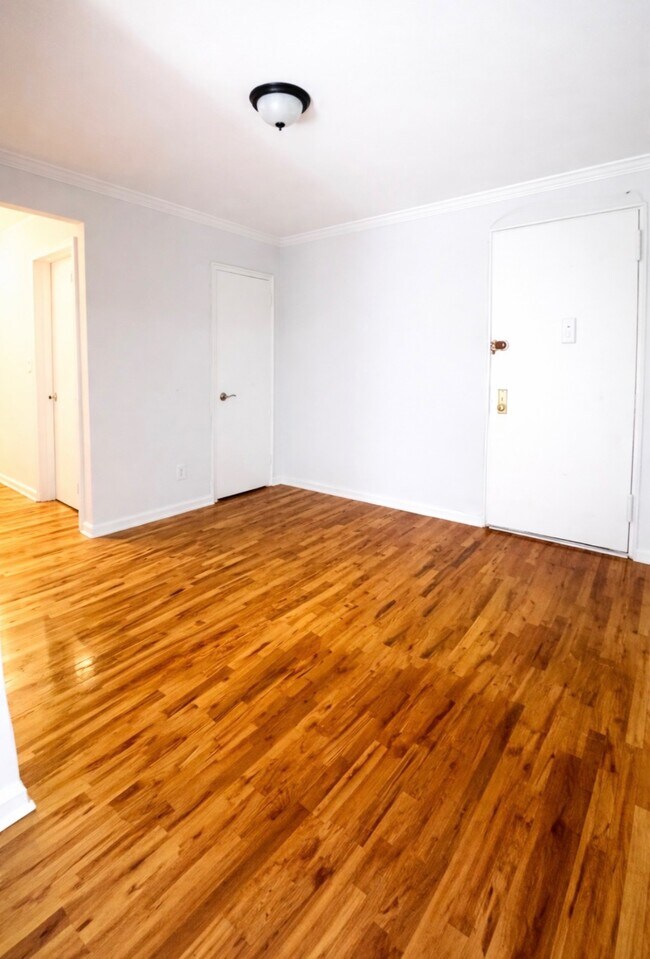 Foto del edificio - 210 Atlantic Ave