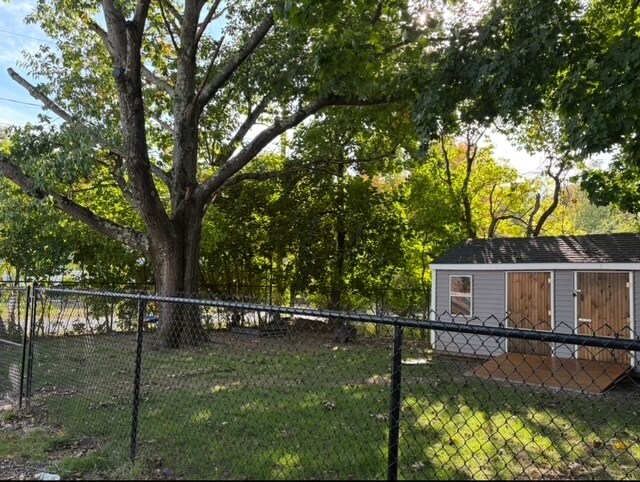 Building Photo - 18 Copeland Dr
