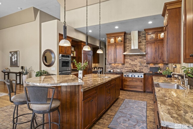 Foto del edificio - 14255 Sorrel Ln
