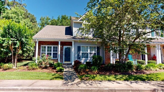 Building Photo - 1000 Pembroke Ct