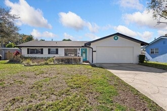 Building Photo - 4538 Gilpin Way