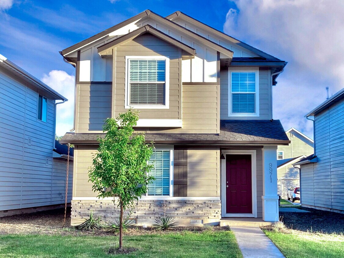 Foto principal - 9971 W Campville St