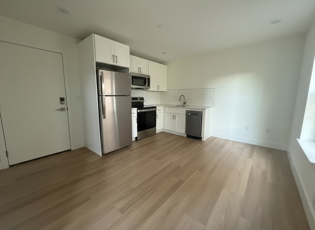 Foto del edificio - 3517 N 16th St