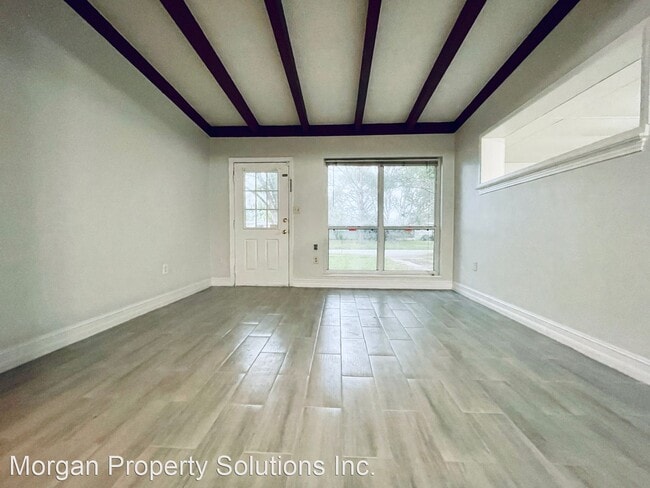 3 br, 2 bath House - 6014 Appian Wy photo'