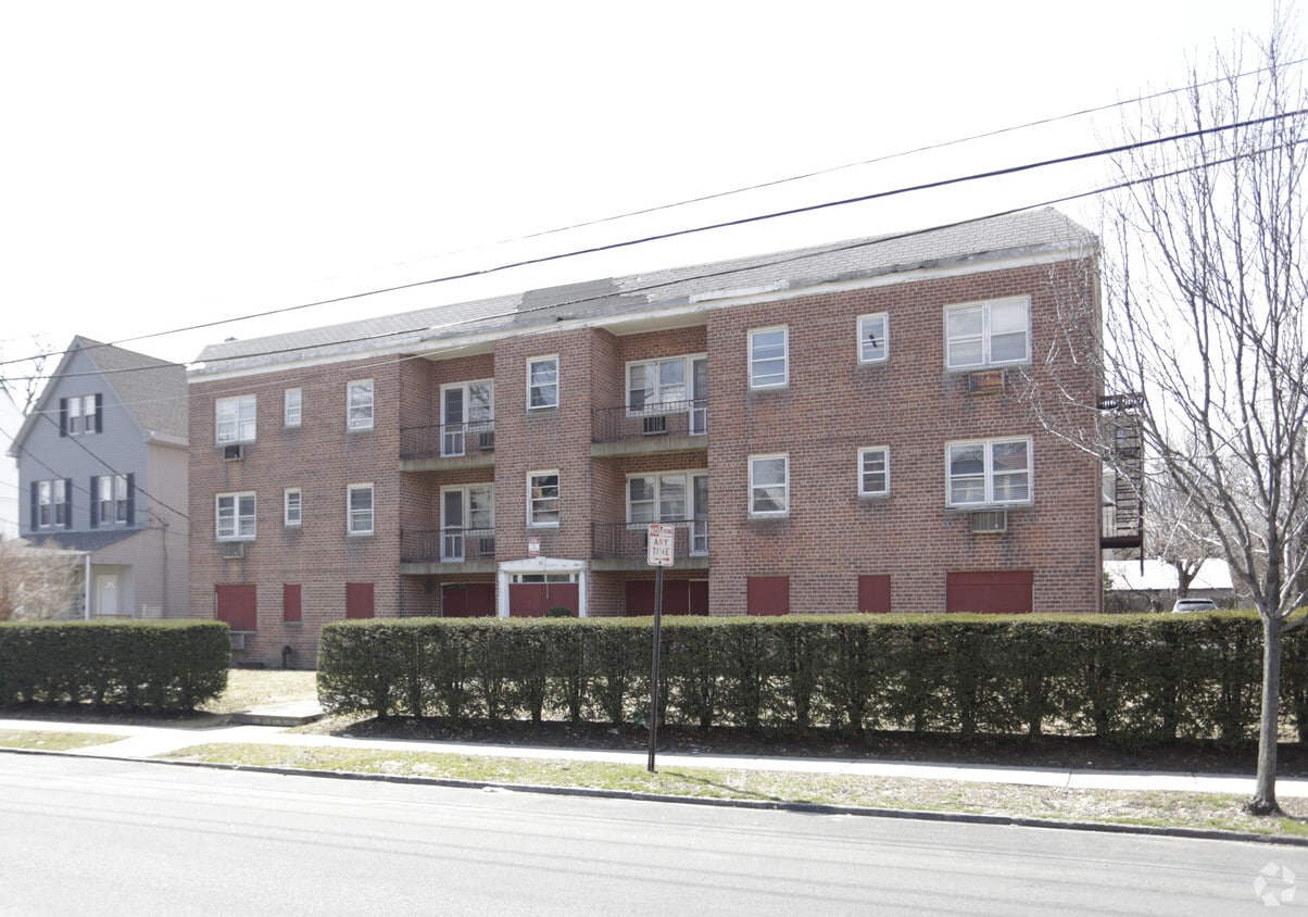 30 Archer Ave, Mount Vernon, NY 10550 Apartments in Mount Vernon, NY