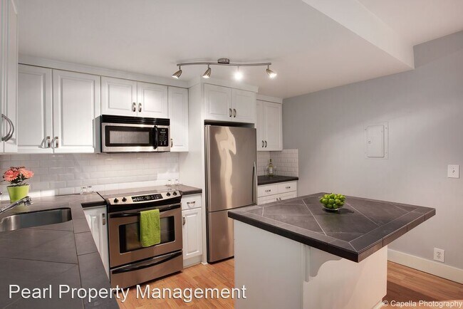 Foto del edificio - 1829 NW Lovejoy St