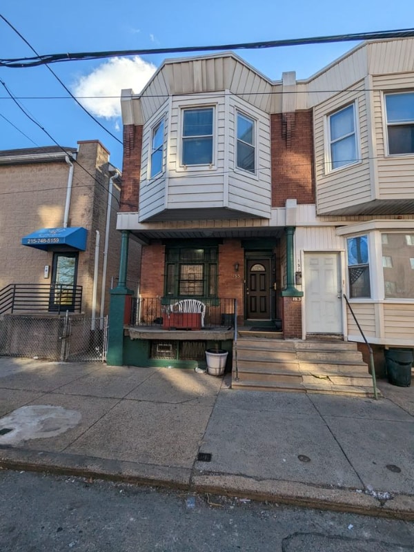 Photo - 155 N 56th St (Philadelphia, PA)