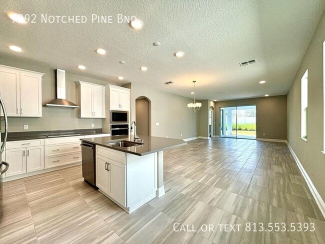 Building Photo - 7292 Notched Pne Bnd