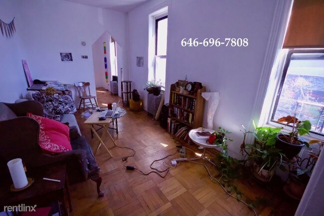 Building Photo - 282 Knickerbocker Ave
