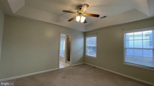 Building Photo - 11502 Abingdon Ct