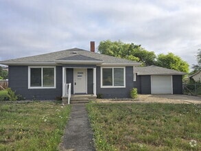 Building Photo - 2250 Austin Rd