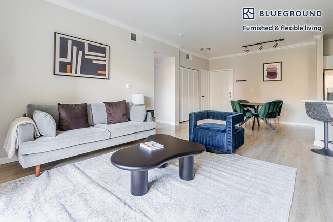 Foto del edificio - 700 Agnew Rd