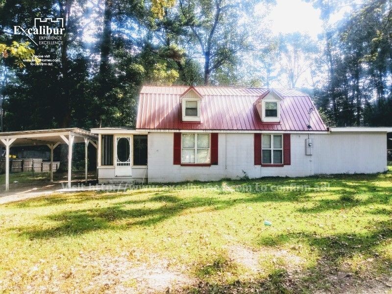 Primary Photo - 6232 Johnson Road