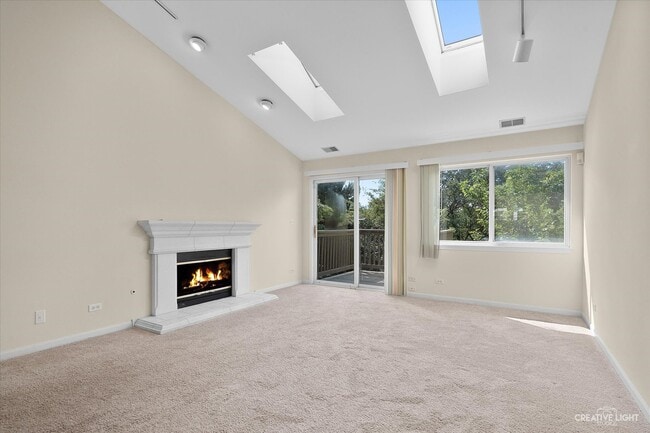 Building Photo - 3073 Kentshire Cir
