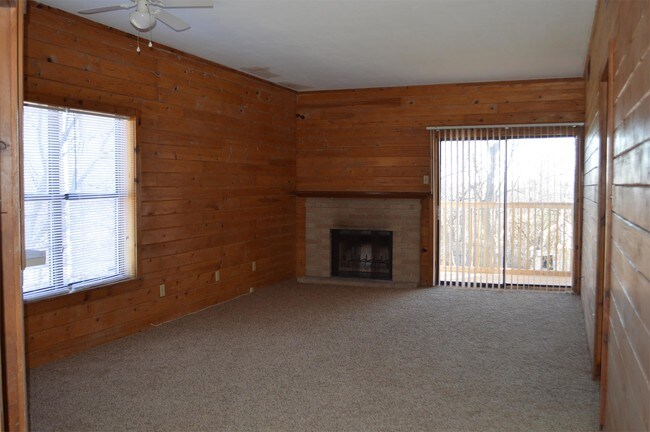 Foto del edificio - 210 SW 17th St