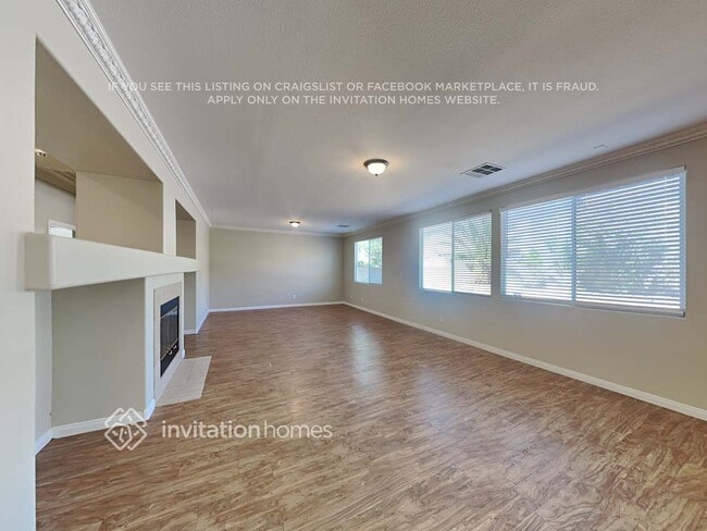 Building Photo - 7346 W Hollywood Park Ave