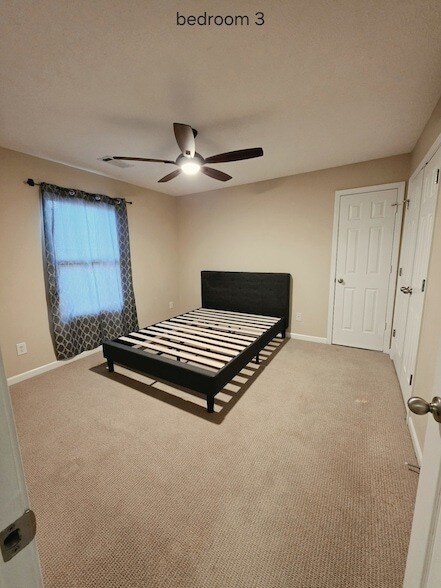 Foto del edificio - 7339 Autumn Crossing Way