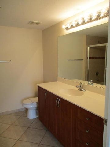 Building Photo - 6505 Emerald Dunes Dr