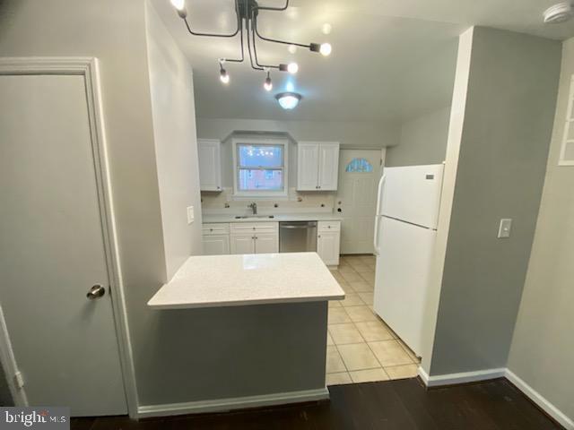 Foto del edificio - 7970 Riggs Rd