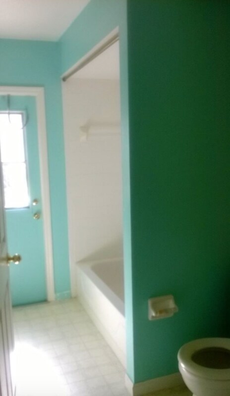 Foto del edificio - 5152 Heatherstone Ct