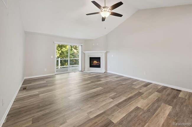 Building Photo - 816 Nelson's Ridge Dr