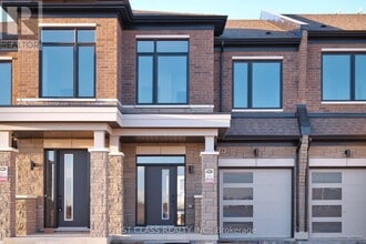 Building Photo - 24 Kamper Ave