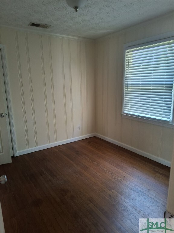Foto del edificio - 3123 Robertson Ave