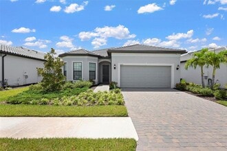 Building Photo - 6205 Grande Talon Ln