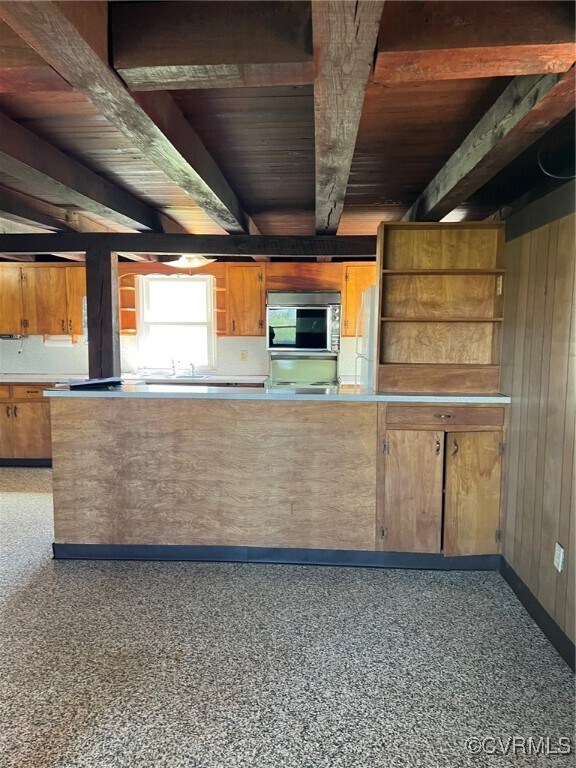 Foto del edificio - 3482 Dennisville Rd