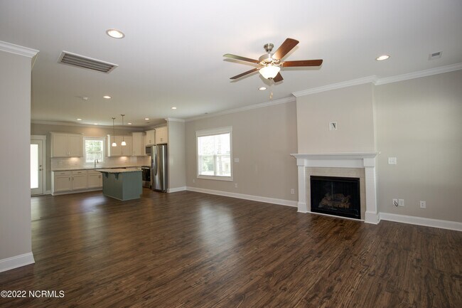 Building Photo - 1023 Juniper Lake Rd