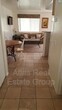 Primary Photo - 12221 W Bell Rd