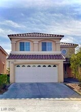 Building Photo - 7645 Marine Current St