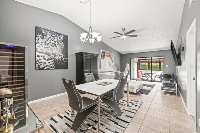 Building Photo - 9677 86th Ave