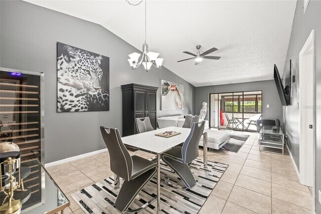 Foto del edificio - 9677 86th Ave