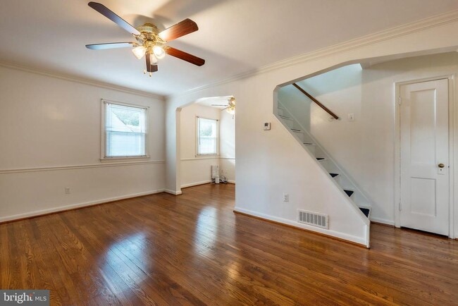 Foto del edificio - 3204 Kimberly Rd