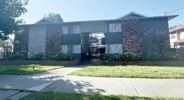 Building Photo - 634 W Sierra Madre Blvd