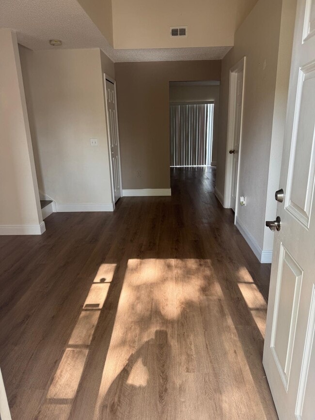 Building Photo - 11718 Pethrick Dr