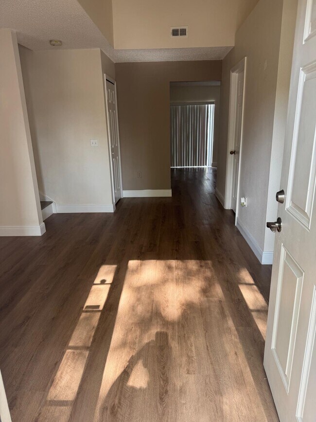Foto del edificio - 11718 Pethrick Dr