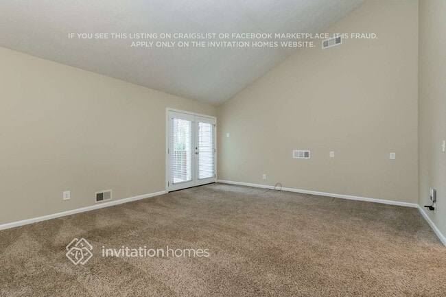 Foto del edificio - 183 W Putnam Ferry Rd