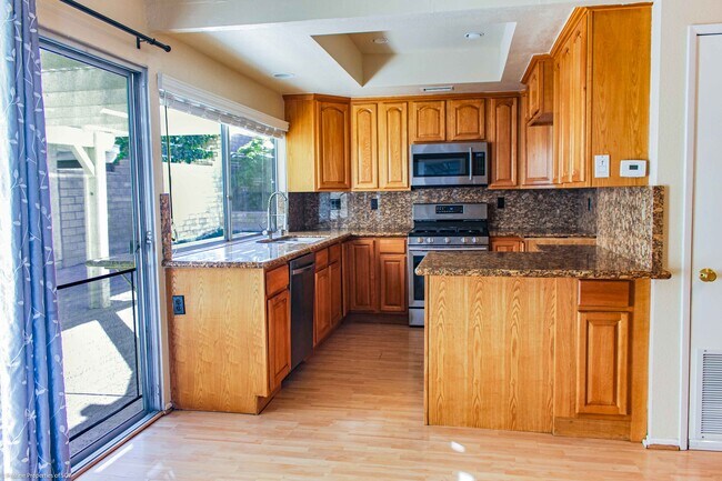 Foto del edificio - 25877 Blanca Way