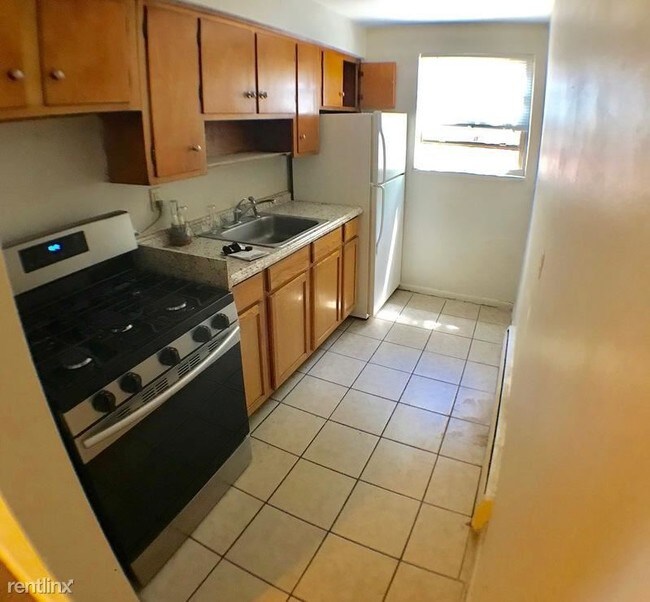 Foto del edificio - 11523 Frankstown Rd