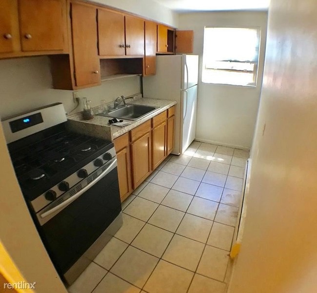 Building Photo - 11523 Frankstown Rd