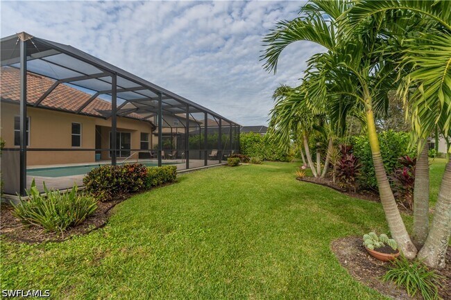 Foto del edificio - 12414 Rock Ridge Ln