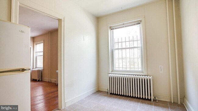 Foto del edificio - 1203 Spruce St