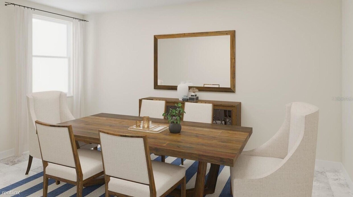 Foto del edificio - 3 br, 2.5 bath Townhome - 2380 Brook Marsh...