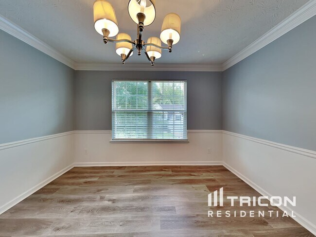 Foto del edificio - 4034 Waters End Lane Snellville GA
