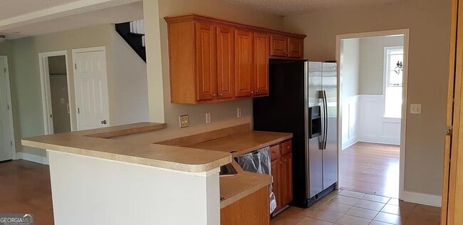 Building Photo - 520 Millbrook Villa Dr