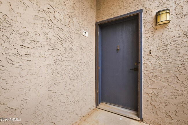 Building Photo - 4444 E Paradise Village Pkwy N