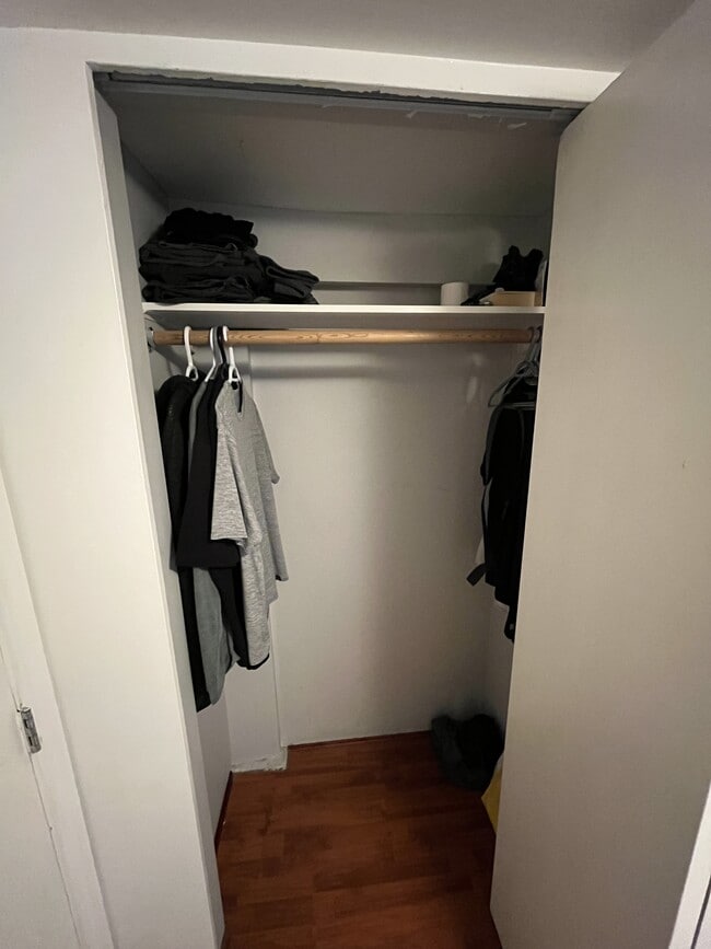 Building Photo - 3759 W 15th Ave